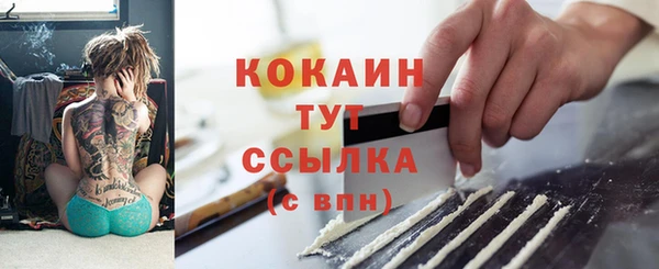 мдпв Мегион