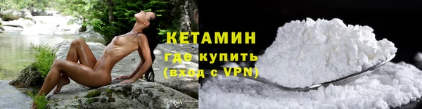 мдпв Мегион
