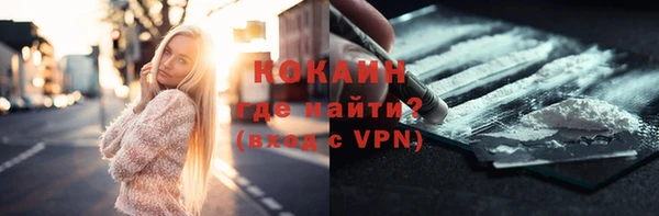 бошки Медногорск