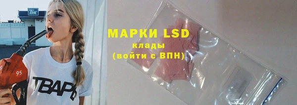 spice Майский