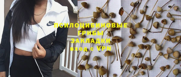 кокаин премиум Магас