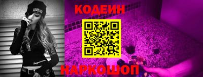 2c-b Заводоуковск