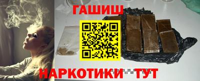 стаф Жуковский