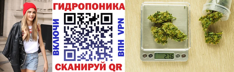 купить  сайты  Ишимбай  Шишки марихуана ГИДРОПОН 